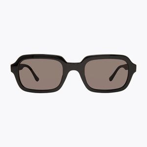 Denon Eyewear Maeve Midnight/Black Sunglasses